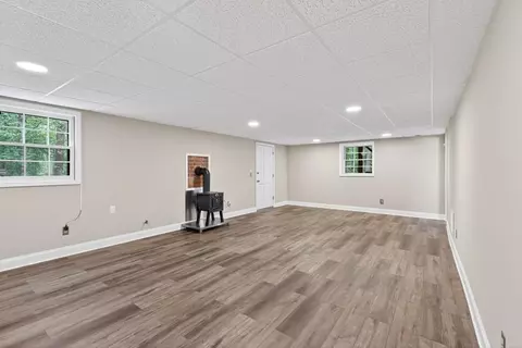 Other - 82 Cedar Blf, Winder, GA 30680 photo 11 of 14