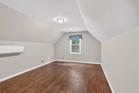Bedroom - 82 Cedar Blf, Winder, GA 30680 photo 3 of 3