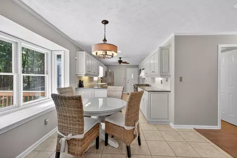Dining - 82 Cedar Blf, Winder, GA 30680 photo 1 of 1