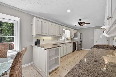 Kitchen - 82 Cedar Blf, Winder, GA 30680 photo 1 of 4