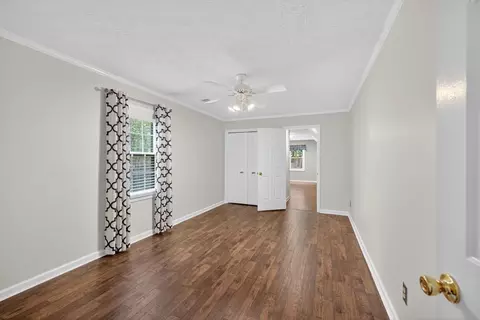 Bedroom - 82 Cedar Blf, Winder, GA 30680 photo 2 of 3