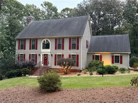 82 Cedar Blf, Winder, GA 30680