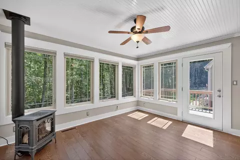 Other - 82 Cedar Blf, Winder, GA 30680 photo 5 of 14