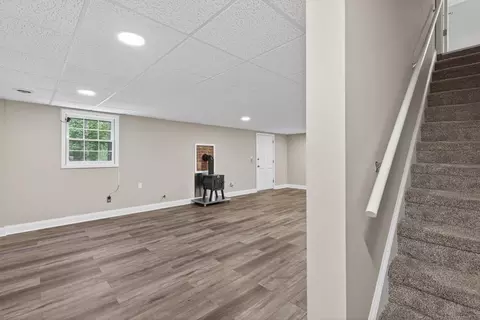 Other - 82 Cedar Blf, Winder, GA 30680 photo 10 of 14