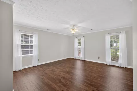 Living - 82 Cedar Blf, Winder, GA 30680 photo 4 of 4