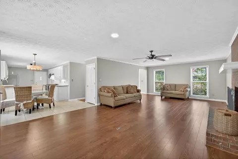 Living - 82 Cedar Blf, Winder, GA 30680 photo 1 of 4