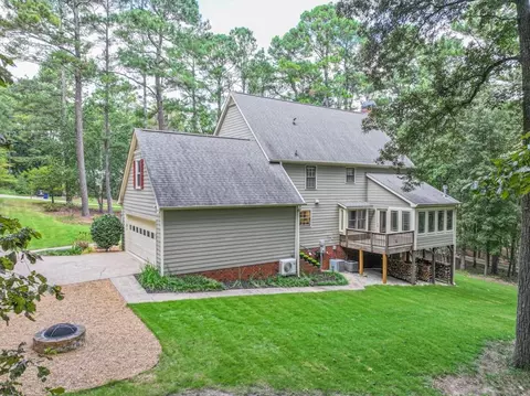 Exterior - 82 Cedar Blf, Winder, GA 30680 photo 6 of 11