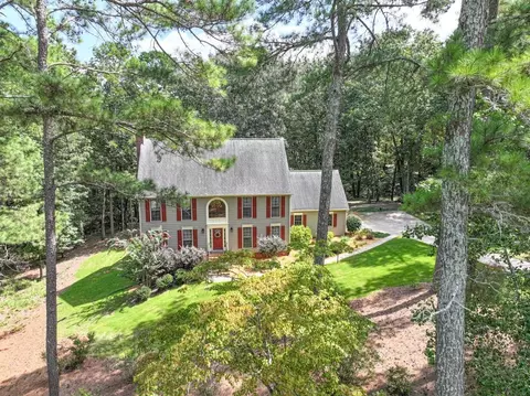Other - 82 Cedar Blf, Winder, GA 30680 photo 1 of 14