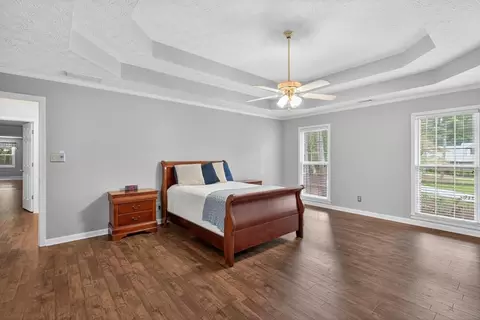 Bedroom - 82 Cedar Blf, Winder, GA 30680 photo 1 of 3