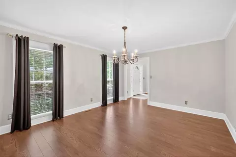 Other - 82 Cedar Blf, Winder, GA 30680 photo 3 of 14