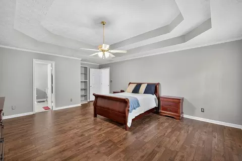 Other - 82 Cedar Blf, Winder, GA 30680 photo 7 of 14