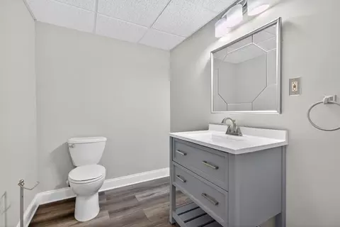 Bath - 82 Cedar Blf, Winder, GA 30680 photo 5 of 5