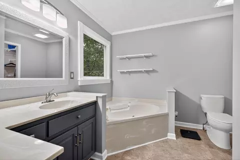 Bath - 82 Cedar Blf, Winder, GA 30680 photo 1 of 5