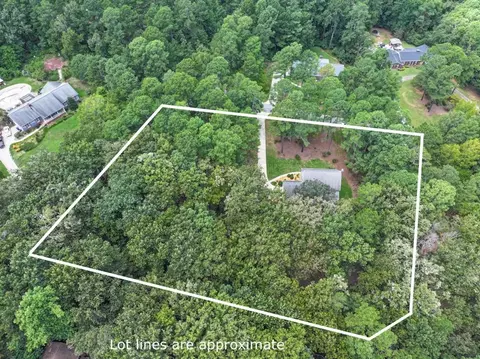View/Area - 82 Cedar Blf, Winder, GA 30680 photo 1 of 1