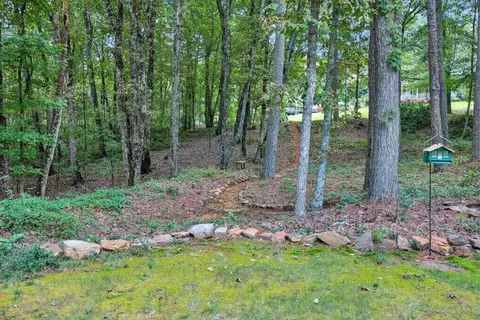 Exterior - 82 Cedar Blf, Winder, GA 30680 photo 9 of 11