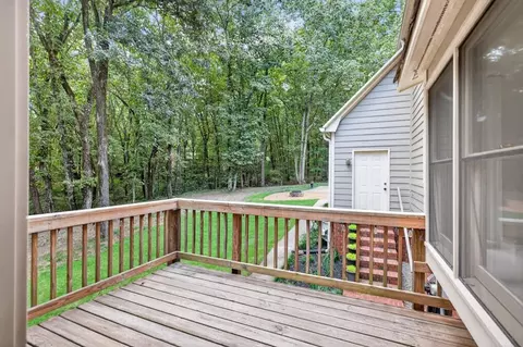 Exterior - 82 Cedar Blf, Winder, GA 30680 photo 5 of 11