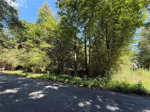 0 W Union Grove Cir, Auburn, GA 30011