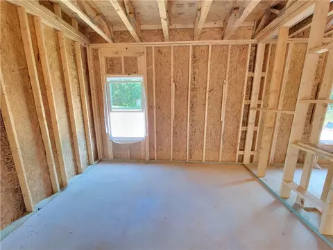 335 Silverleaf Trl, Bethlehem, GA 30620 photo 11