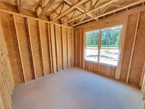 335 Silverleaf Trl, Bethlehem, GA 30620 photo 6