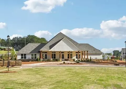 335 Silverleaf Trl, Bethlehem, GA 30620 photo 26