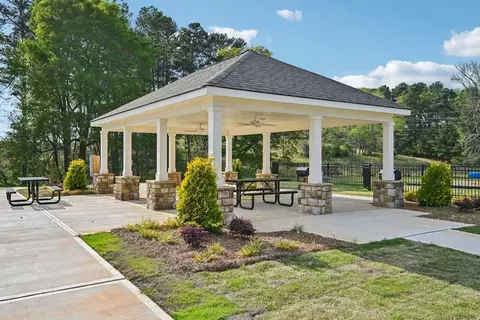 335 Silverleaf Trl, Bethlehem, GA 30620 photo 31