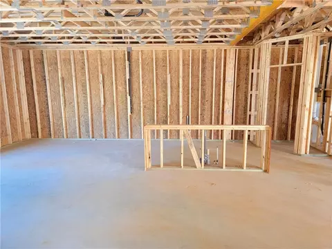335 Silverleaf Trl, Bethlehem, GA 30620 photo 7