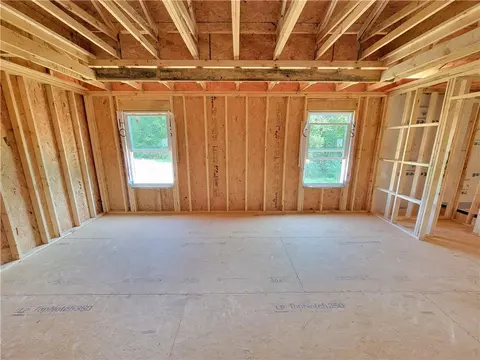 335 Silverleaf Trl, Bethlehem, GA 30620 photo 12