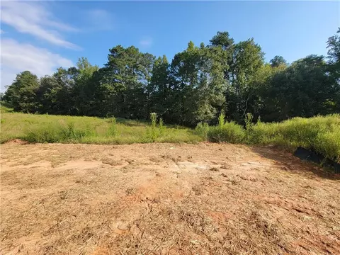 335 Silverleaf Trl, Bethlehem, GA 30620 photo 16