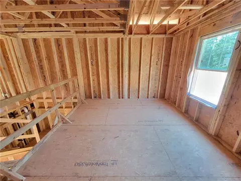 335 Silverleaf Trl, Bethlehem, GA 30620 photo 15