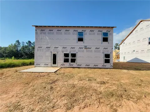 335 Silverleaf Trl, Bethlehem, GA 30620 photo 17