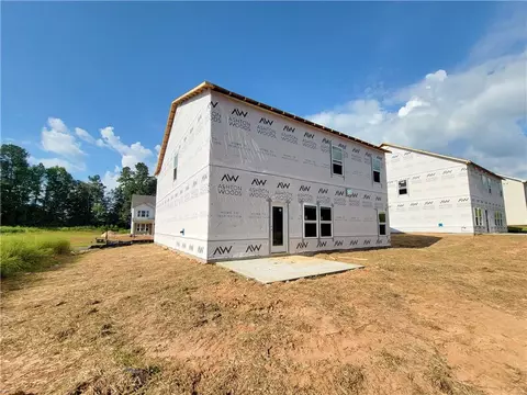 335 Silverleaf Trl, Bethlehem, GA 30620 photo 19