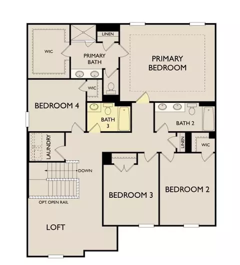 335 Silverleaf Trl, Bethlehem, GA 30620 photo 21