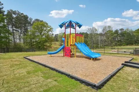 335 Silverleaf Trl, Bethlehem, GA 30620 photo 30