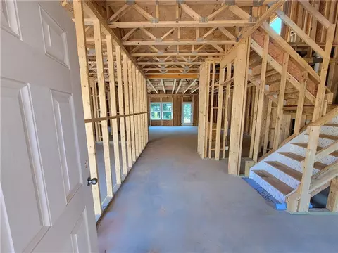 335 Silverleaf Trl, Bethlehem, GA 30620 photo 5