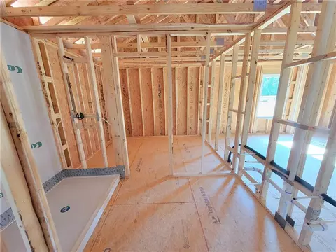 335 Silverleaf Trl, Bethlehem, GA 30620 photo 13