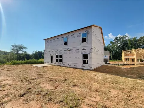 335 Silverleaf Trl, Bethlehem, GA 30620 photo 18