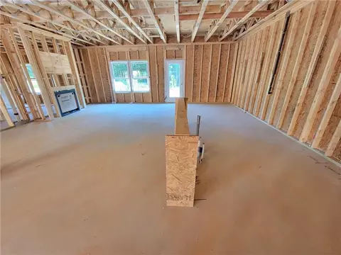 335 Silverleaf Trl, Bethlehem, GA 30620 photo 8