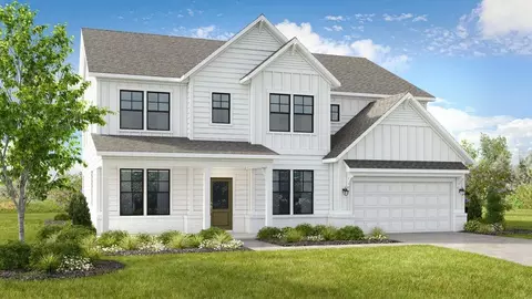 5510 Linfield Ct, Cumming, GA 30028