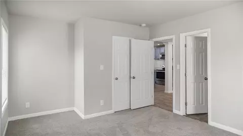 Other - 2793 Suwanee Ave, Macon, GA 31204 photo 8 of 9