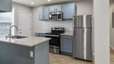 Other - 2793 Suwanee Ave, Macon, GA 31204 photo 4 of 9