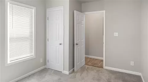 Bedroom - 2793 Suwanee Ave, Macon, GA 31204 photo 10 of 10