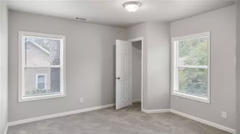 Bedroom - 2793 Suwanee Ave, Macon, GA 31204 photo 1 of 10
