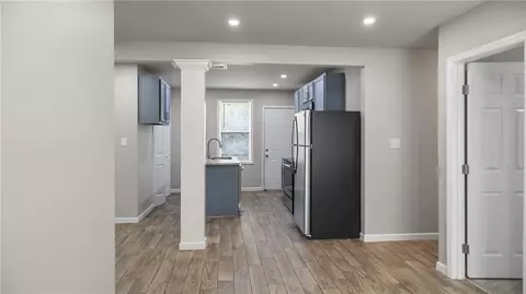 Entry Way - 2793 Suwanee Ave, Macon, GA 31204 photo 2 of 3
