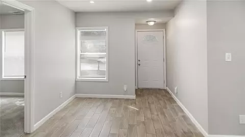 Entry Way - 2793 Suwanee Ave, Macon, GA 31204 photo 1 of 3