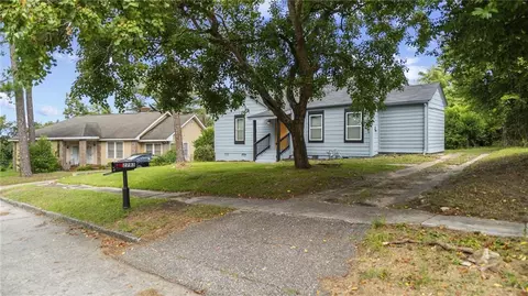 Other - 2793 Suwanee Ave, Macon, GA 31204 photo 1 of 9