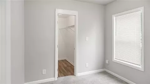 Bedroom - 2793 Suwanee Ave, Macon, GA 31204 photo 5 of 10