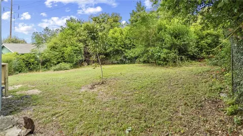 Exterior - 2793 Suwanee Ave, Macon, GA 31204 photo 4 of 4