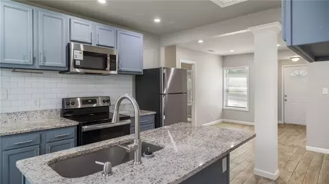 Other - 2793 Suwanee Ave, Macon, GA 31204 photo 3 of 9