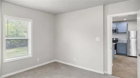 Other - 2793 Suwanee Ave, Macon, GA 31204 photo 7 of 9