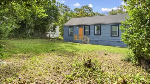 Other - 2793 Suwanee Ave, Macon, GA 31204 photo 9 of 9